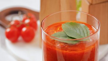 molho pomodoro